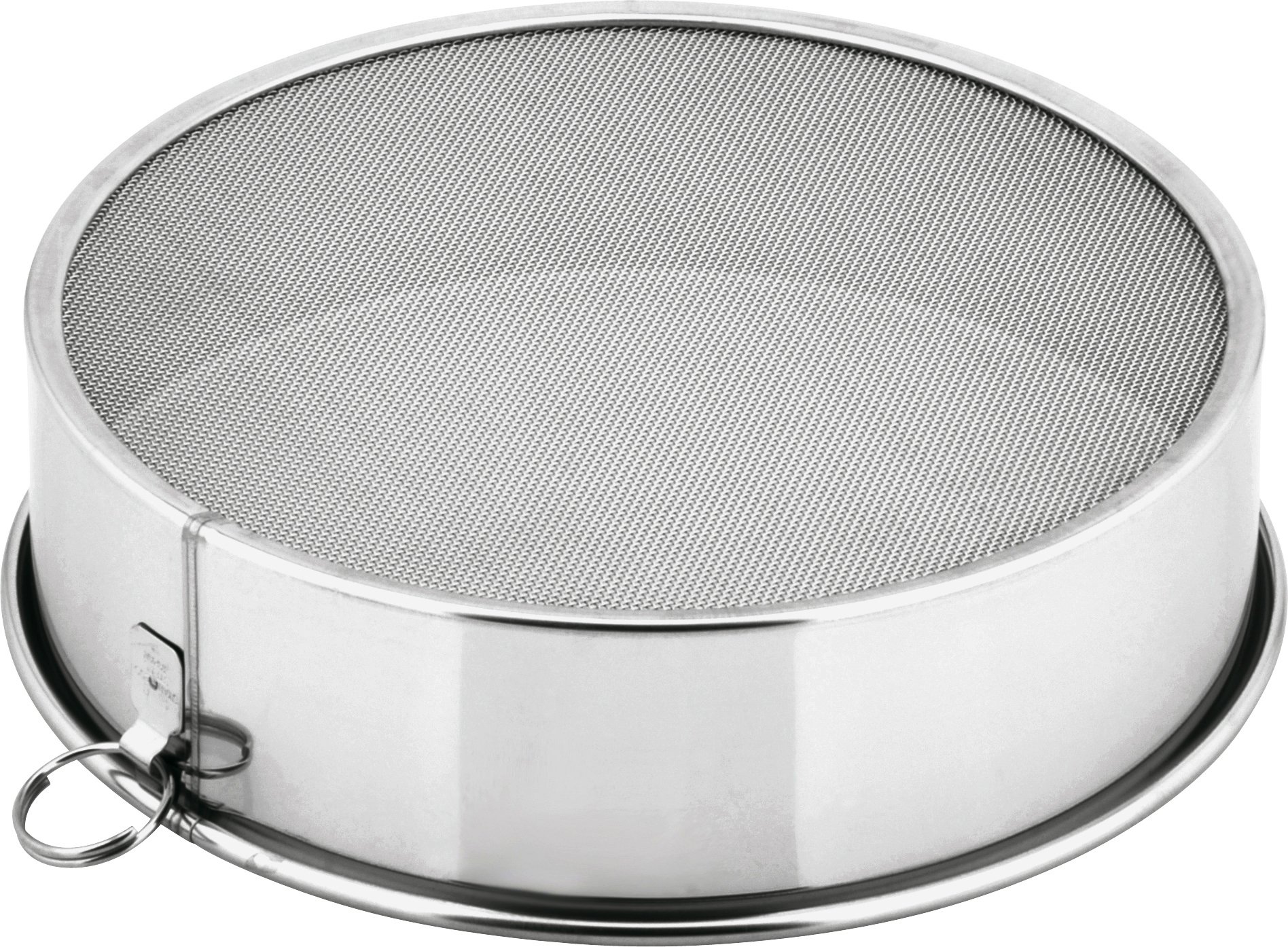 アスティエVictoria18.5cm Victoria